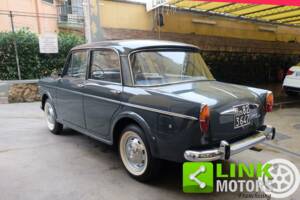 Image 3/10 of FIAT 1100 D (1965)