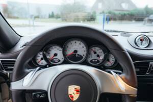 Afbeelding 38/53 van Porsche 911 Carrera S (2010)