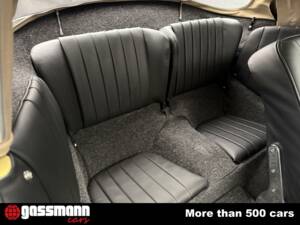 Afbeelding 13/15 van Porsche 356 B 1600 (1963)