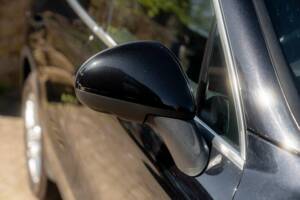 Bild 10/50 von Porsche Cayenne Turbo (2012)