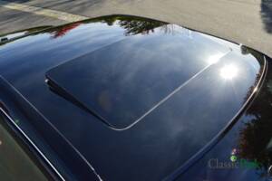 Bild 40/50 von Mercedes-Benz CL 420 (1998)