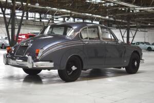 Image 7/39 of Jaguar Mk II 3.8 (1960)