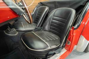 Afbeelding 8/19 van Triumph TR 3A (1960)
