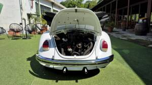 Image 47/73 of Volkswagen Beetle 1300 (1972)