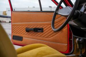 Afbeelding 33/41 van Audi 80 S/LS (1976)