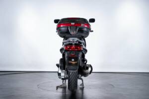 Afbeelding 3/42 van Piaggio DUMMY (2007)