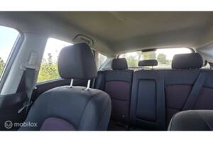 Image 22/30 of Mazda 3 - 1.6 (2005)