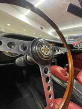 Afbeelding 25/34 van Jaguar E-Type (1968)