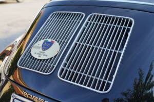 Bild 26/63 von Porsche 356 B 1600 Super (1962)