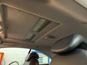 Bild 10/20 von Mercedes-Benz CL 500 (2002)