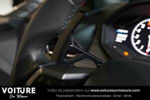 Image 25/44 de Lamborghini Huracán Spyder (2016)