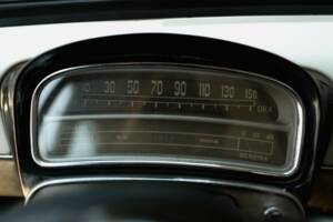 Immagine 23/39 di FIAT 1100-103 E TV (1957)