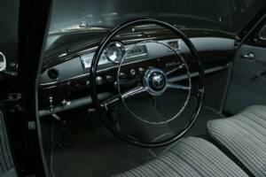 Bild 17/49 von Mercedes-Benz 180 D (1956)