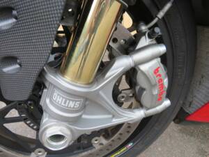 Bild 37/49 von Ducati DUMMY (2017)