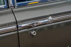 Immagine 19/50 di Bentley T 2 (1980)