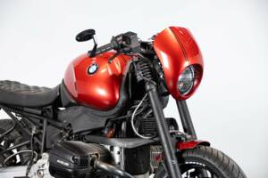 Image 35/50 de BMW DUMMY (1998)