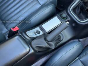 Bild 73/98 von Alfa Romeo Spider 2.0 Twin Spark (1999)