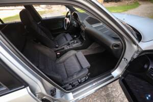 Bild 9/74 von BMW M5 Touring (1992)