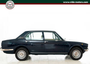 Bild 2/20 von Alfa Romeo Alfetta 1.8 (1976)