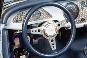 Bild 12/13 von Morgan Roadster V6 (2013)