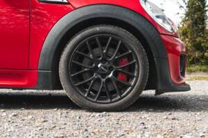 Bild 45/50 von Mini John Cooper Works (2015)