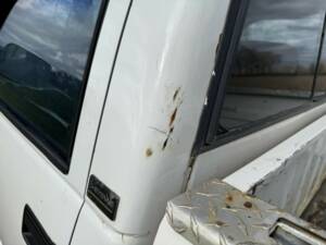 Image 20/22 of Chevrolet C2500 (1992)