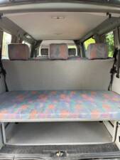 Bild 12/12 von Volkswagen T4 Multivan 2.0 (1994)