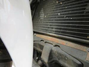 Bild 34/43 von Honda VF 1000RG (1988)