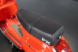 Image 12/34 of Piaggio DUMMY (1982)