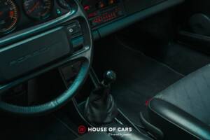 Afbeelding 20/24 van Porsche 911 Carrera 3.2 (1985)