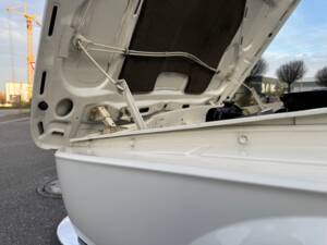 Bild 16/59 von BMW 518 (1980)