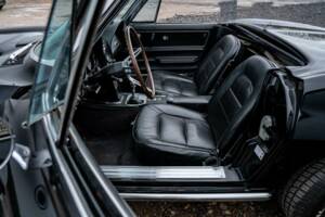 Image 31/50 of Chevrolet Corvette Sting Ray Convertible (1965)