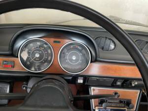 Image 11/20 of FIAT 124 Speciale (1974)