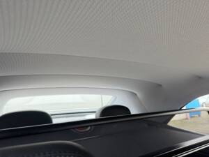 Image 38/50 of Mercedes-Benz CLK 230 Kompressor (2001)