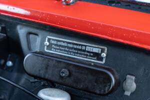 Imagen 30/46 de Mercedes-Benz 190 SL (1959)