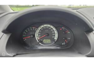 Bild 26/41 von Mazda MX-5 1.8 (2007)
