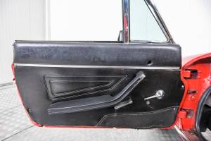 Afbeelding 17/50 van FIAT Spider 2000 (1980)