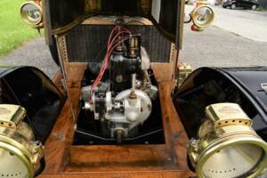 Bild 42/50 von Renault Type DG (1913)