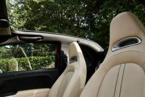 Immagine 39/50 di Abarth 695 &quot;Edizione Maserati&quot; (2013)
