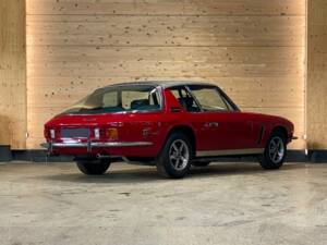 Bild 5/8 von Jensen Interceptor MK III (1972)