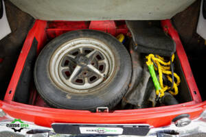 Bild 46/46 von MG MGB GT V8 (1975)