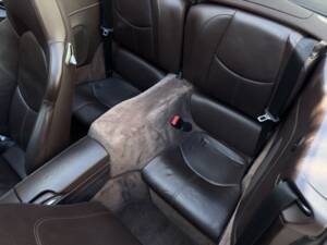 Image 14/47 de Porsche 911 Turbo (2008)