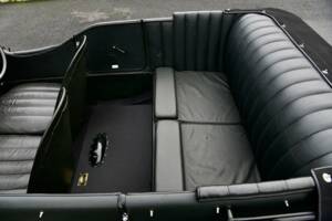 Image 28/50 of Bentley 6 1&#x2F;2 Litre Speed Six (1930)