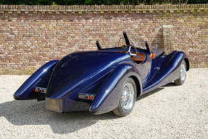 Afbeelding 9/50 van Jaguar Mk VIII (1958)