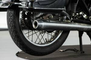 Imagen 25/50 de Kawasaki Z 400 (1976)