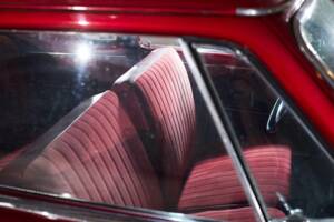 Imagen 55/56 de Studebaker Silver Hawk (1959)