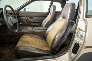 Afbeelding 15/50 van Porsche 944 (1983)