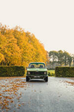 Immagine 12/99 di BMW 2002 tii (1974)