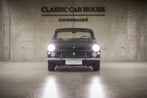 Imagen 3/90 de Ferrari 250 GT 2+2 (1963)