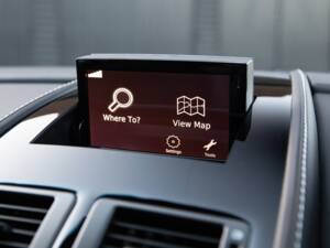 Bild 59/74 von Aston Martin V12 Vantage (2012)